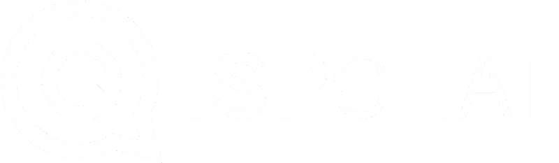 Chatbot para provedor de internet